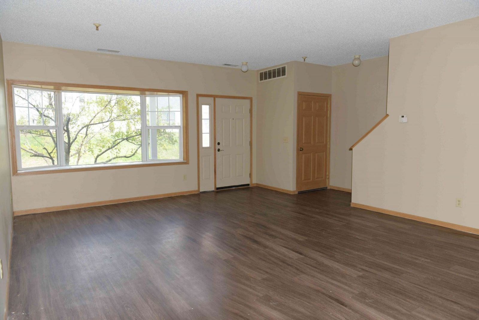 Maple Lakes Townhomes